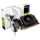 Grafična kartica GeForce GT 710 1GB Palit GDDR5