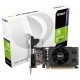 Grafična kartica GeForce GT 710 1GB Palit GDDR5