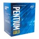 Procesor Intel Pentium G5420 (Coffee Lake)