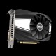 Grafična kartica GeForce GTX 1650 Super 4GB ASUS Phoenix OC