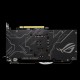 Grafična kartica GeForce GTX 1650 Super 4GB ASUS STRIX Gaming OC