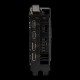 Grafična kartica GeForce GTX 1650 Super 4GB ASUS STRIX Gaming OC