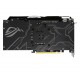 Grafična kartica GeForce GTX1660 Super 6GB ASUS ROG Strix AE