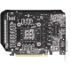 Grafična kartica GeForce GTX 1660 Ti 6GB Palit StormX