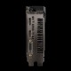 Grafična kartica GeForce GTX 1660 Super 6GB ASUS TUF GAMING OC, 2x ventilator