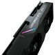 Grafična kartica GeForce RTX 2070 SUPER 8GB ASUS Dual EVO