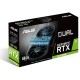 Grafična kartica GeForce RTX 2070 SUPER 8GB ASUS Dual EVO
