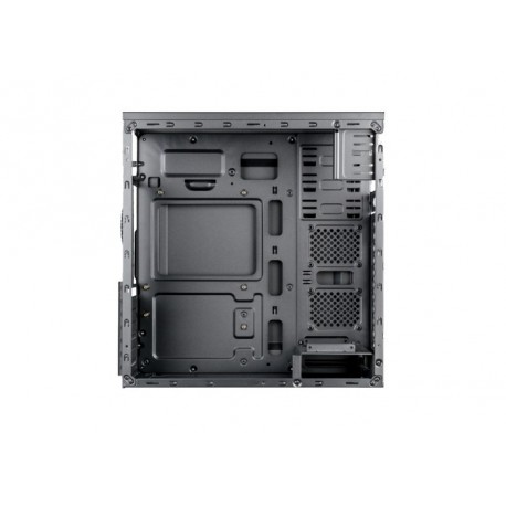 Ohišje ATX Cortek CASA34, 500W