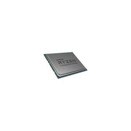 Procesor AMD Ryzen Threadripper 3970X, TRX4