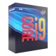 Procesor Intel Core i9 9900 (Coffee Lake)