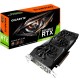 Grafična kartica GeForce RTX 2060 SUPER 8GB Gigabyte Gaming 3X 8G