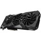 Grafična kartica GeForce RTX 2060 SUPER 8GB Gigabyte Gaming 3X 8G