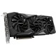 Grafična kartica GeForce RTX 2060 SUPER 8GB Gigabyte Gaming 3X 8G