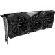 Grafična kartica GeForce RTX 2060 SUPER 8GB Gigabyte Gaming 3X 8G