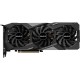 Grafična kartica GeForce RTX 2060 SUPER 8GB Gigabyte Gaming 3X 8G
