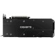 Grafična kartica GeForce RTX 2060 SUPER 8GB Gigabyte Gaming 3X 8G