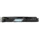 Grafična kartica GeForce RTX 2060 SUPER 8GB Gigabyte Gaming 3X 8G
