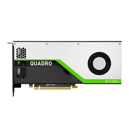 Grafična kartica Nvidia Quadro RTX 4000 8GB HP (5JV89AA)