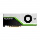 Grafična kartica Nvidia Quadro RTX 8000 48GB PNY (VCQRTX8000-PB)