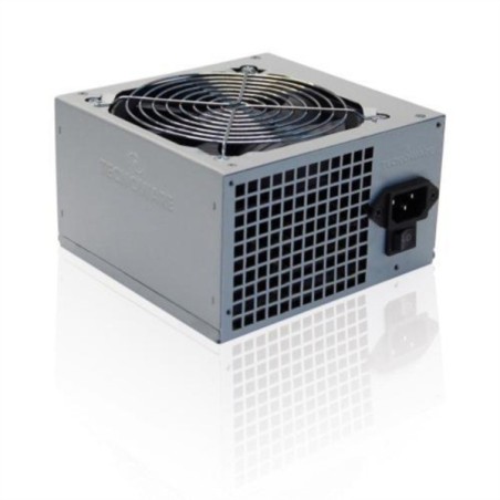 Napajalnik 500W Tecnoware Free Silent (OEM)