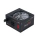 Napajalnik 750W Chieftec Photon Series RGB