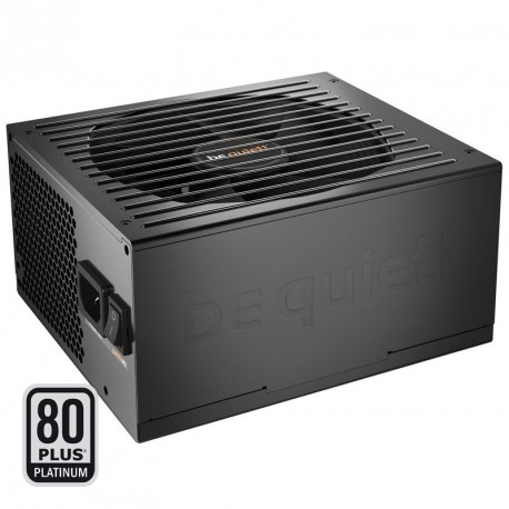Napajalnik 750W be quiet!STRAIGHT POWER 11 (BN307)