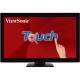 Monitor Viewsonic TD2760