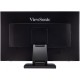 Monitor Viewsonic TD2760