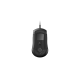 Miška USB SteelSeries Sensei 310, črna