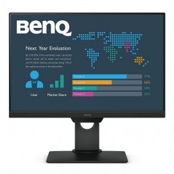 Monitor BENQ BL2581T