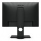 Monitor BENQ BL2581T