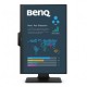 Monitor BENQ BL2581T