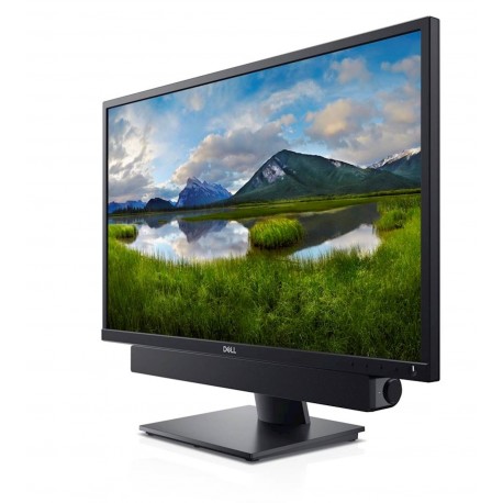 Monitor DELL E2420H