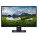 Monitor DELL E2420H