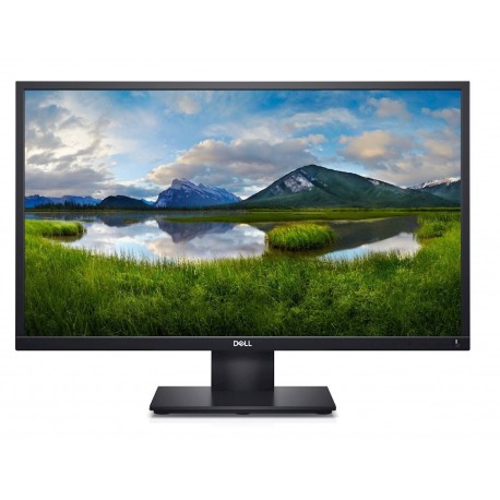 Monitor DELL E2420H