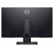 Monitor DELL E2420H