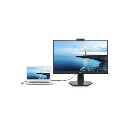 Monitor Philips 272B7QUBHEB