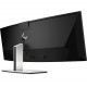 Monitor HP S430c (5FW74AA)