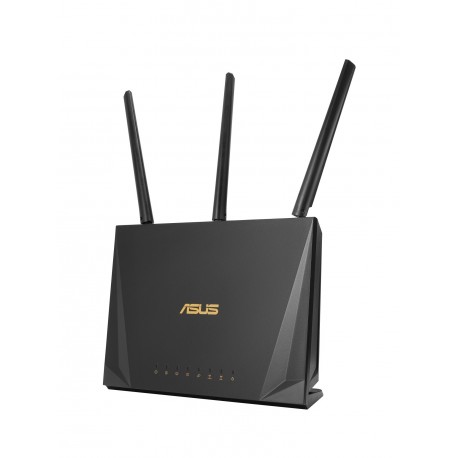 Usmerjevalnik (router) ASUS RT-AC85P AC2400 Gaming Router