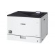 Laserski tiskalnik Canon i-SENSYS LBP852Cx EU SFP, 1830C007AA