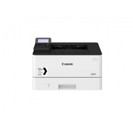 Laserski tiskalnik CANON LBP226 dw