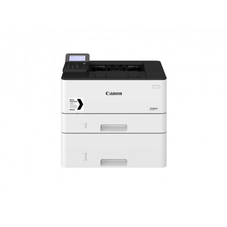 Laserski tiskalnik CANON LBP226 dw