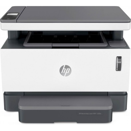 Multifunkcijski tiskalnik HP Neverstop Laser MFP 1200a (4QD21A)