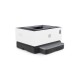 Tiskalnik HP Neverstop Laser 1000a (4RY22A)