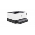Tiskalnik HP Neverstop Laser 1000a (4RY22A)