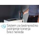 Tiskalnik HP Neverstop Laser 1000a (4RY22A)
