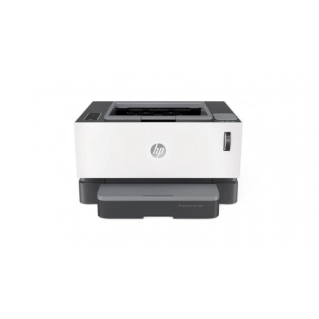 Ttiskalnik HP Neverstop Laser 1000n (5HG74A)