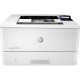Laserski tiskalnik HP LaserJet Pro M404n Printer, W1A52A