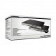 Stikalo (switch) 16 port Gigabit Digitus DN-80211-1