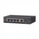 Stikalo (switch) 5 port Gigabit Intellinet 530378